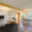 Pronájem rodinného domu 158 m² Plzeň Valcha, Lhotská