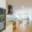 Pronájem bytu 2+kk 60 m² Praha Karlín, Karolinská