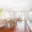 Pronájem bytu 5+1 a více 293 m² Praha Braník, Psohlavců