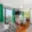 Pronájem bytu 3+kk 102 m² Praha Nusle, K sídlišti