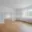 Pronájem vily 255 m² Praha Zbraslav, Romana Blahníka