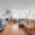 Pronájem bytu 4+kk 143 m² Praha Horní Počernice, Vysokovská