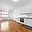 Pronájem bytu 1+kk a garsoniéry 31 m² Praha Žižkov, Sudoměřská