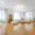 Pronájem bytu 3+1 130 m² Praha Josefov, Valentinská