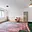 Prodej bytu 4+kk 116 m² Praha Libeň, V Holešovičkách