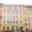 Pronájem kanceláře 132 m² Praha Žižkov, Vlkova