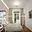 Prodej bytu 2+kk 55 m² Praha Žižkov, Dalimilova