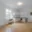 Pronájem bytu 2+kk 45 m² Praha Žižkov, V domově