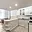 Pronájem bytu 1+kk a garsoniéry 61 m² Praha Vršovice, Na spojce