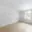 Pronájem bytu 2+kk 38 m² Praha Žižkov, Bořivojova