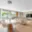 Pronájem bytu 3+kk 120 m² Praha Košíře, Naskové