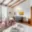 Pronájem bytu 1+kk a garsoniéry 38 m² Praha Vinohrady, Italská