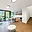 Pronájem rodinného domu 165 m² Praha Dejvice, V Šáreckém údolí