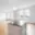 Pronájem bytu 4+kk 155 m² Praha Nové Město, Na Moráni