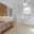 Pronájem bytu 1+1 44 m² Praha Vinohrady, Londýnská