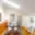 Pronájem bytu 3+kk 96 m² Praha Nové Město, Odborů