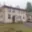 Pronájem výrobního objektu 380 m² Jablonec nad Nisou, Květinová