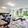 Pronájem bytu 5+kk 139 m² Praha Kobylisy, Javorová