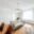 Pronájem bytu 2+1 55 m² Praha Nusle, Žateckých
