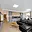Pronájem bytu 3+kk 79 m² Praha Podolí, Pod Děkankou