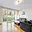 Pronájem bytu 3+kk 80 m² Praha Smíchov, Karla Engliše