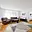 Pronájem bytu 4+1 142 m² Praha, Střešovická