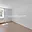 Pronájem bytu 2+1 44 m² Praha Strašnice, Nad Primaskou