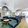 Pronájem bytu 3+kk 186 m² Praha Malá Strana, Na Kampě
