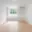 Pronájem bytu 2+1 60 m² Praha Žižkov, Biskupcova