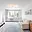 Pronájem bytu 1+kk a garsoniéry 30 m² Praha Háje, Hekrova