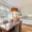 Pronájem bytu 4+1 170 m² Praha Malá Strana, Vlašská