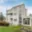 Pronájem činžovního domu 1 127 m² Praha Smíchov, Xaveriova