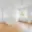Pronájem bytu 1+1 35 m² Praha Smíchov, U Nikolajky