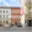 Pronájem kanceláře 18 m² Plzeň Vnitřní Město, sady 5. května