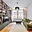 Pronájem bytu 3+kk 62 m² Praha Nové Město, Příčná