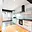 Pronájem bytu 2+kk 68 m² Praha Libeň, Zenklova