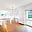 Pronájem rodinného domu 251 m² Praha Nebušice, K vinicím