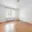 Pronájem bytu 3+1 85 m² Praha Bubeneč, Jana Zajíce