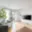 Pronájem bytu 2+kk 46 m² Praha Košíře, Lerausova
