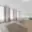 Pronájem bytu 2+kk 66 m² Praha Nové Město, Petrská