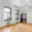 Pronájem kanceláře 27 m² Praha Smíchov, Štefánikova