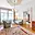 Pronájem bytu 2+1 80 m² Praha Nové Město, Dřevná