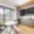 Pronájem bytu 1+kk a garsoniéry 30 m² Praha Smíchov, Holečkova