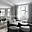 Pronájem bytu 4+kk 166 m² Praha Vinohrady, Laubova