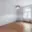 Pronájem bytu 1+1 40 m² Praha Nové Město, Lípová