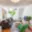 Pronájem bytu 2+kk 55 m² Praha Smíchov, Lidická