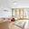 Pronájem bytu 2+kk 65 m² Praha Košíře, Naskové