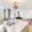 Pronájem bytu 3+kk 138 m² Praha Vinohrady, Polská