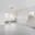 Pronájem bytu 2+kk 56 m² Praha Hloubětín, Domalípova