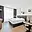 Prodej bytu 1+kk a garsoniéry 29 m² Praha Smíchov, Strakonická